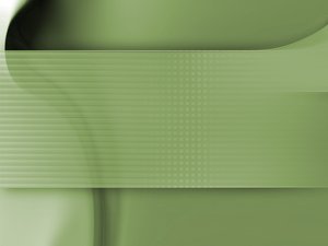 库存优化
